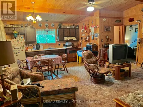 9 Newboro-mccaskill Island Rideau Lakes ON K0G 1P0