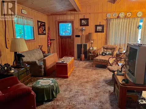 9 Newboro-mccaskill Island Rideau Lakes ON K0G 1P0