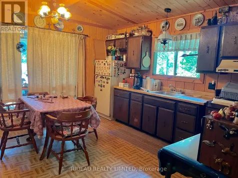 9 Newboro-mccaskill Island Rideau Lakes ON K0G 1P0