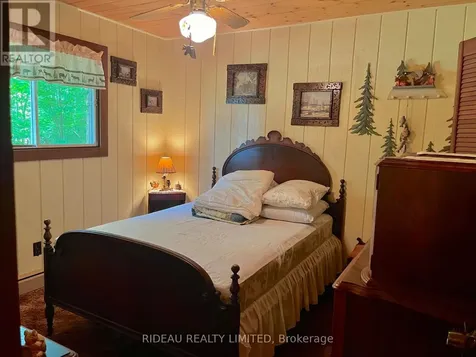 9 Newboro-mccaskill Island Rideau Lakes ON K0G 1P0