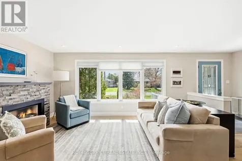44 Springbrook Road Cobourg ON K9A 4H7