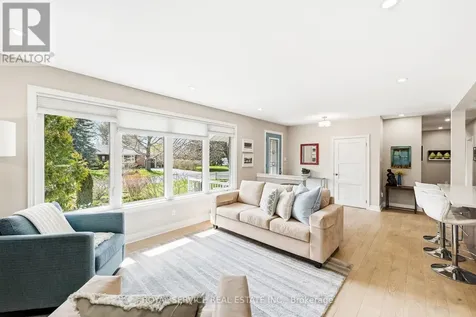 44 Springbrook Road Cobourg ON K9A 4H7