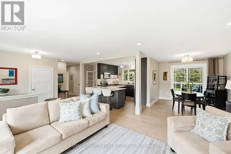 44 Springbrook Road Cobourg ON K9A 4H7