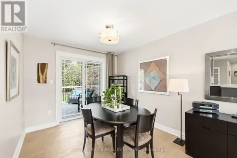 44 Springbrook Road Cobourg ON K9A 4H7