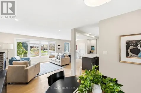 44 Springbrook Road Cobourg ON K9A 4H7