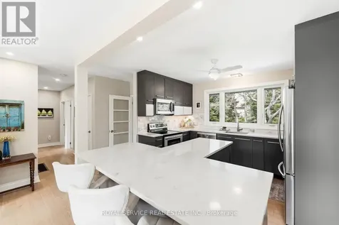 44 Springbrook Road Cobourg ON K9A 4H7