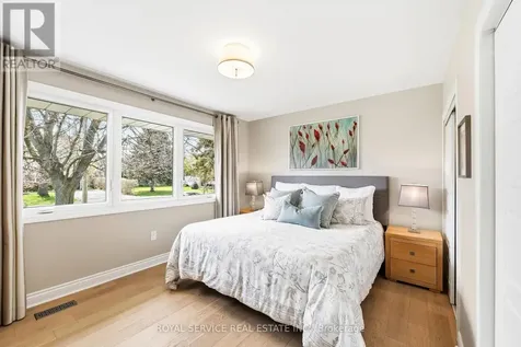 44 Springbrook Road Cobourg ON K9A 4H7