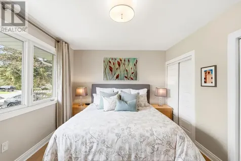 44 Springbrook Road Cobourg ON K9A 4H7