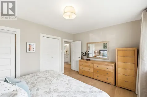 44 Springbrook Road Cobourg ON K9A 4H7