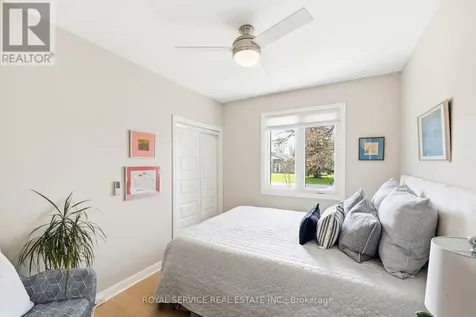 44 Springbrook Road Cobourg ON K9A 4H7