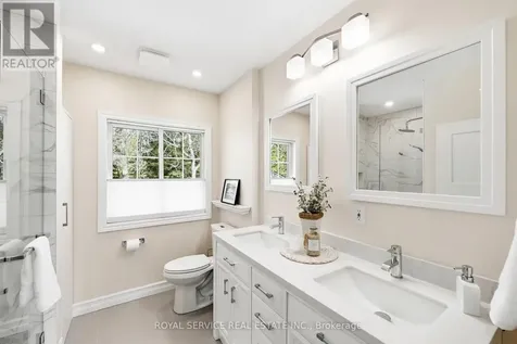 44 Springbrook Road Cobourg ON K9A 4H7