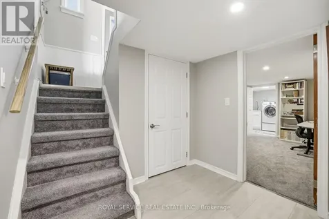 44 Springbrook Road Cobourg ON K9A 4H7