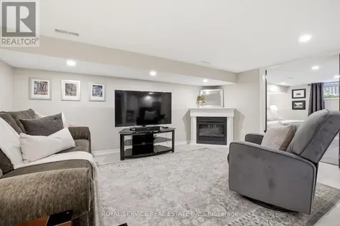 44 Springbrook Road Cobourg ON K9A 4H7