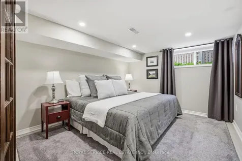 44 Springbrook Road Cobourg ON K9A 4H7