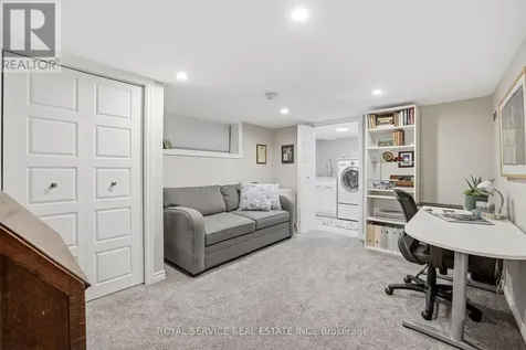 44 Springbrook Road Cobourg ON K9A 4H7