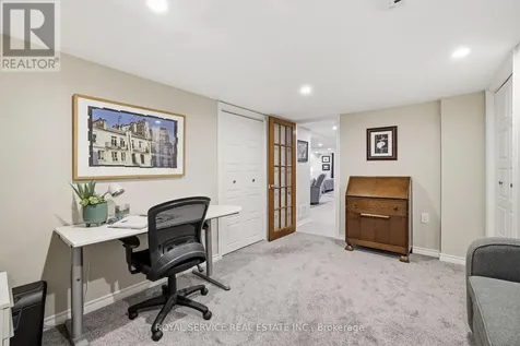 44 Springbrook Road Cobourg ON K9A 4H7