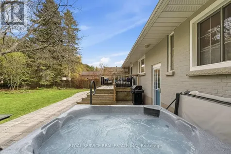 44 Springbrook Road Cobourg ON K9A 4H7