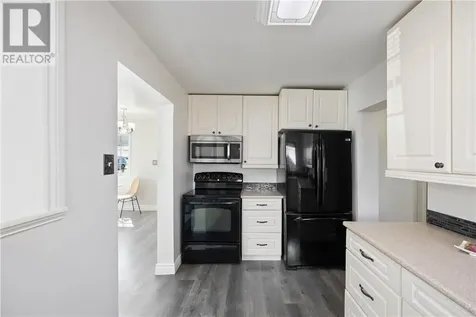 61 Mooney Street Greater Sudbury ON P3B 3H3