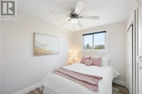 61 Mooney Street Greater Sudbury ON P3B 3H3