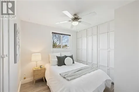 61 Mooney Street Greater Sudbury ON P3B 3H3