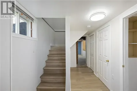 61 Mooney Street Greater Sudbury ON P3B 3H3