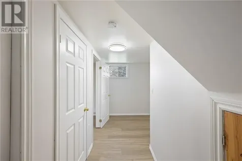 61 Mooney Street Greater Sudbury ON P3B 3H3