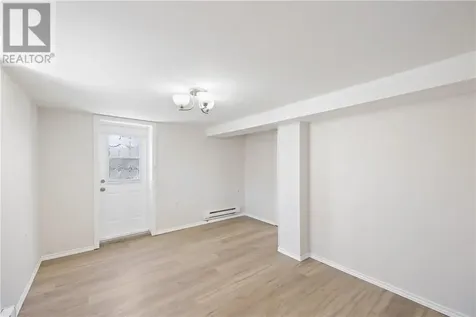 61 Mooney Street Greater Sudbury ON P3B 3H3