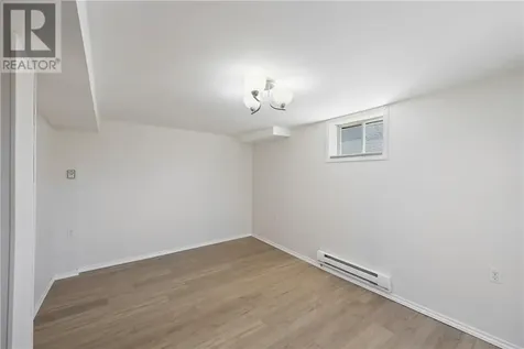 61 Mooney Street Greater Sudbury ON P3B 3H3
