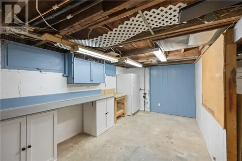 61 Mooney Street Greater Sudbury ON P3B 3H3
