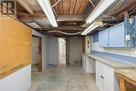 61 Mooney Street Greater Sudbury ON P3B 3H3