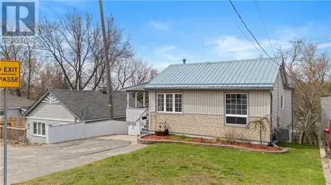 61 Mooney Street Greater Sudbury ON P3B 3H3