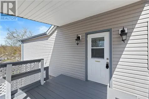 61 Mooney Street Greater Sudbury ON P3B 3H3