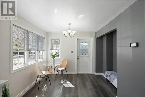 61 Mooney Street Greater Sudbury ON P3B 3H3