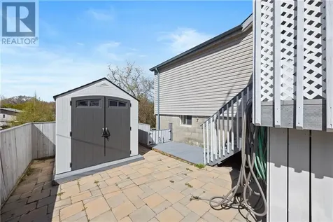 61 Mooney Street Greater Sudbury ON P3B 3H3