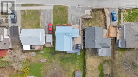 61 Mooney Street Greater Sudbury ON P3B 3H3