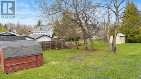61 Mooney Street Greater Sudbury ON P3B 3H3