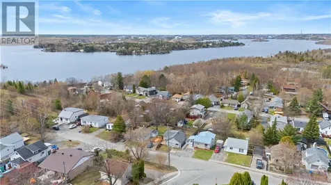 61 Mooney Street Greater Sudbury ON P3B 3H3