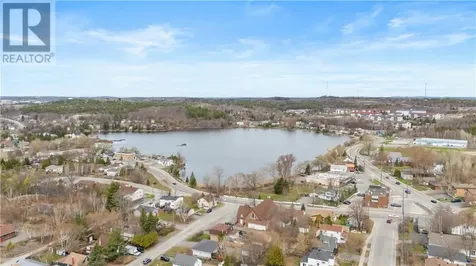 61 Mooney Street Greater Sudbury ON P3B 3H3