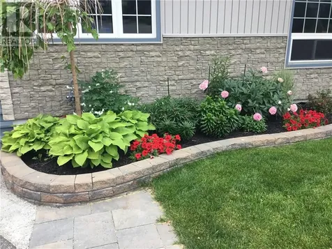 61 Mooney Street Greater Sudbury ON P3B 3H3