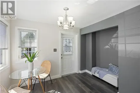 61 Mooney Street Greater Sudbury ON P3B 3H3