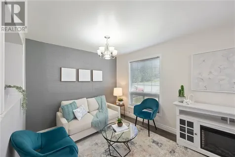 61 Mooney Street Greater Sudbury ON P3B 3H3
