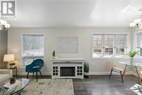61 Mooney Street Greater Sudbury ON P3B 3H3