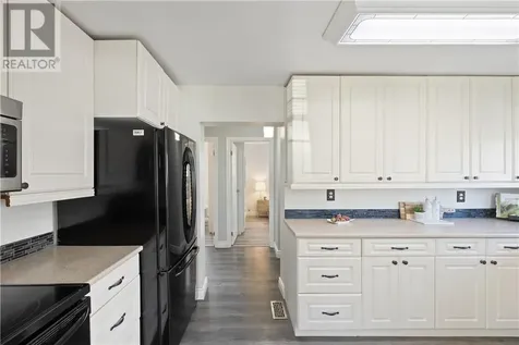 61 Mooney Street Greater Sudbury ON P3B 3H3