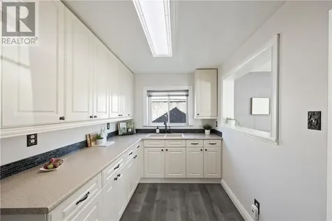 61 Mooney Street Greater Sudbury ON P3B 3H3