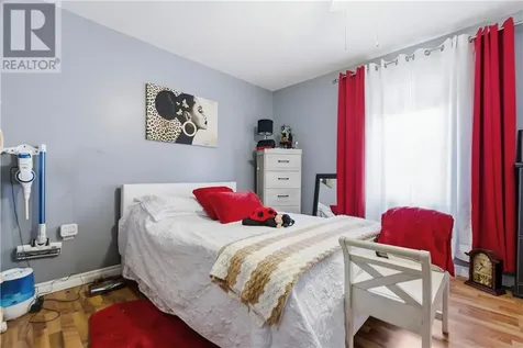 427 Montague Avenue Sudbury ON p3c 4g6