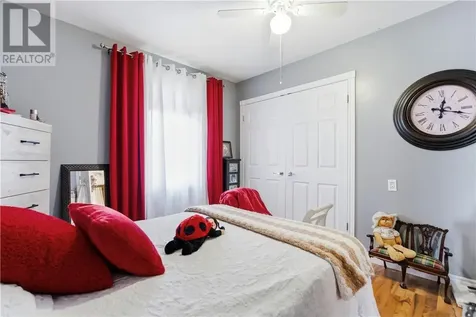 427 Montague Avenue Sudbury ON p3c 4g6