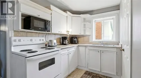 427 Montague Avenue Sudbury ON p3c 4g6