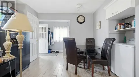 427 Montague Avenue Sudbury ON p3c 4g6