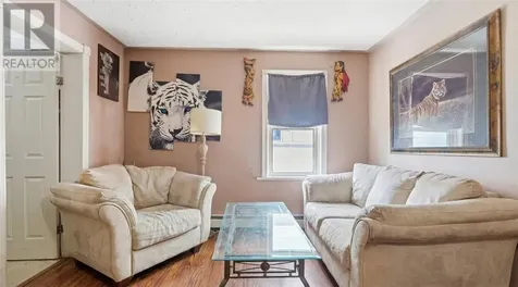 427 Montague Avenue Sudbury ON p3c 4g6