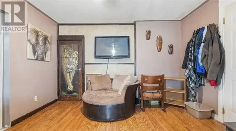 427 Montague Avenue Sudbury ON p3c 4g6